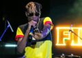 nowthendigtal.com__Fik Fameica announces concert (1)