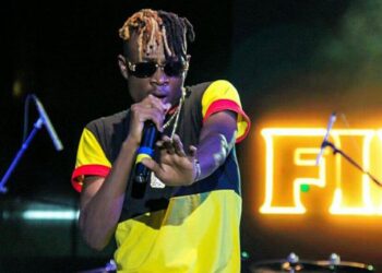 nowthendigtal.com__Fik Fameica announces concert (1)