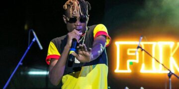 nowthendigtal.com__Fik Fameica announces concert (1)