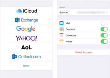 nowthenigital.com__transfer contacts from iphone to android (1)