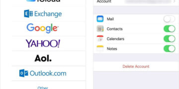 nowthenigital.com__transfer contacts from iphone to android (1)