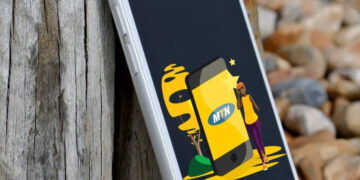 what is mtn uganda momo advance (1)