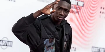 who is khaby lame of tiktok (1)