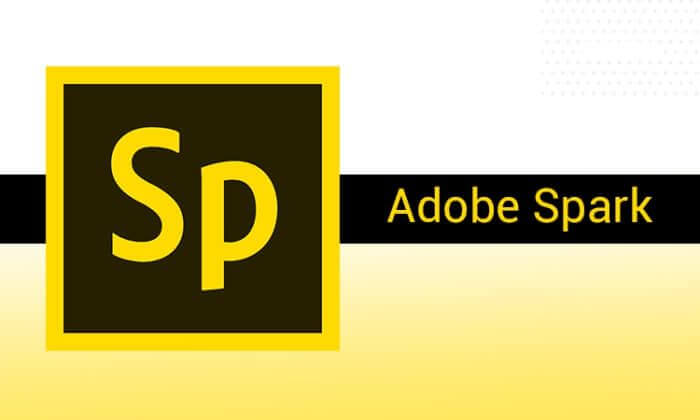 Adobe Spark animation (1)
