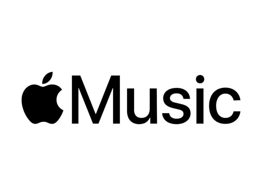 Apple Music podcast (1)