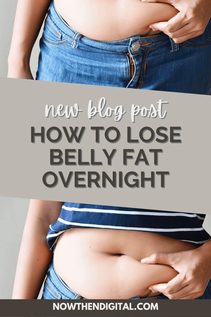 Belly Fat Overnight 2 (1)
