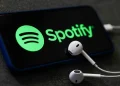 Best Spotify Alternatives vs amazon music