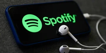Best Spotify Alternatives vs amazon music