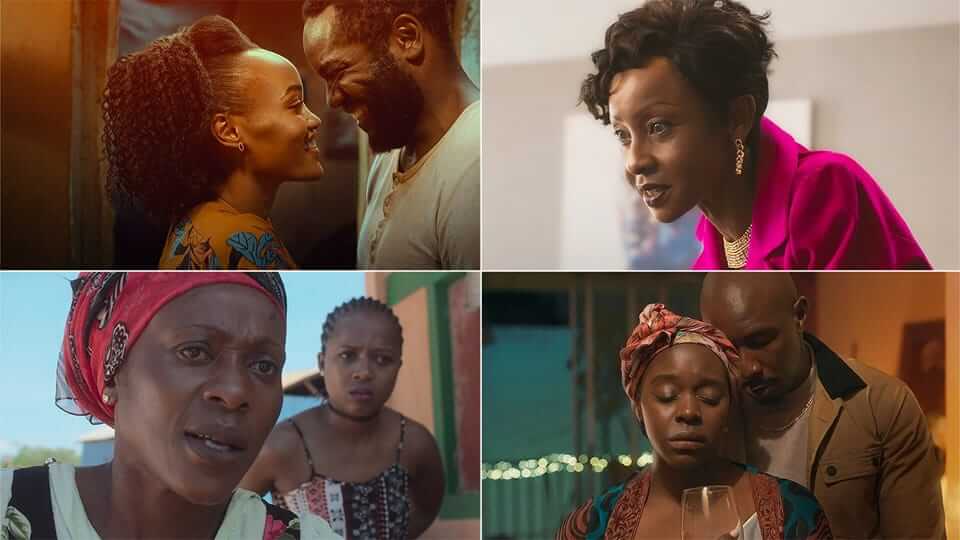 netflix announced kenyan drama