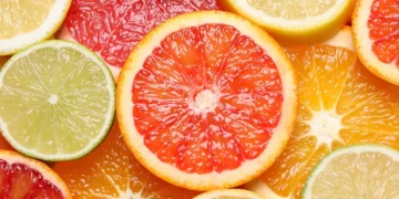 Citrus