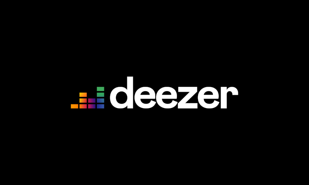 Deezer vs qobuz (1)