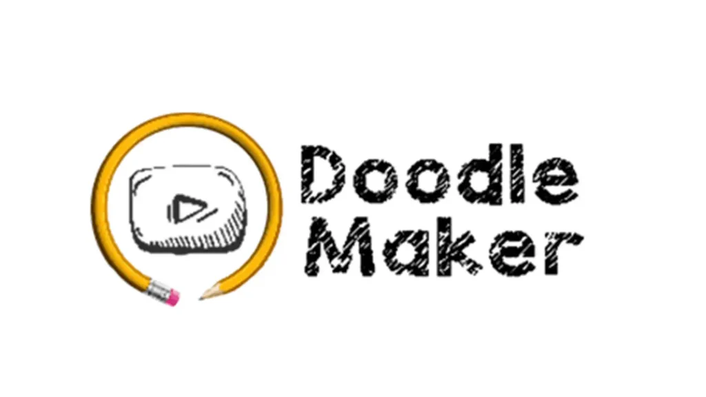 DoodleMaker vs doodly (1)