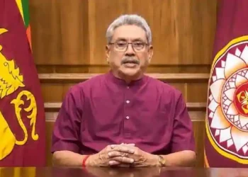 Gotabaya Rajapaksa resigns (1)