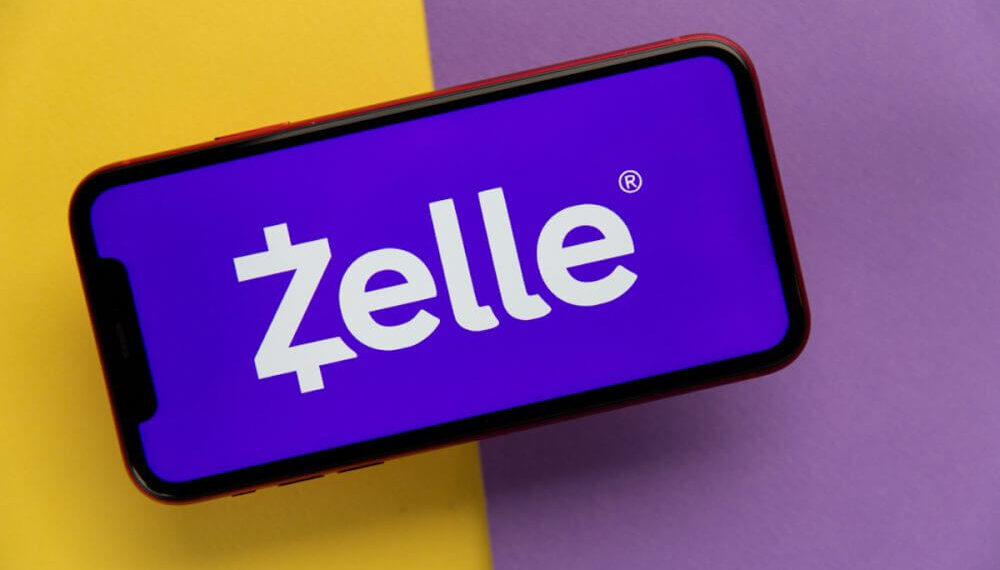 How does Zelle work and is it safe (1)