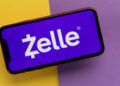 How does Zelle work and is it safe (1)