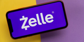 How does Zelle work and is it safe (1)