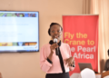 Jeniffer-Bamuturaki as Uganda Airlines New Substantive CEO (1)