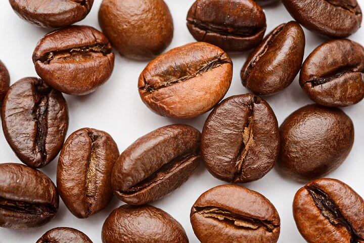 Robusta-Coffee-beans (1)