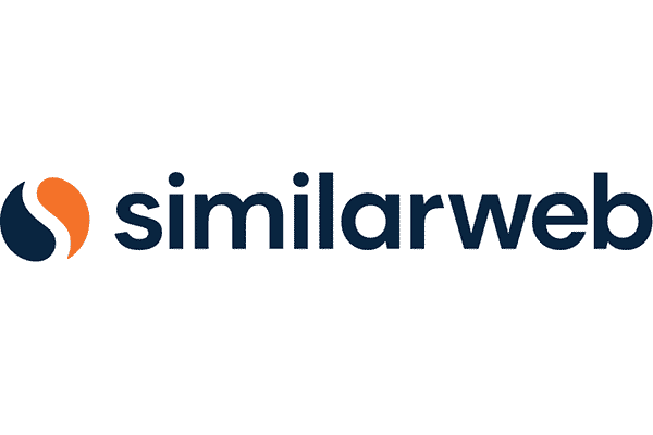 SimilarWeb vs semrush (1)