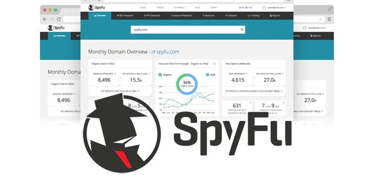 SpyFu seo tool (1)