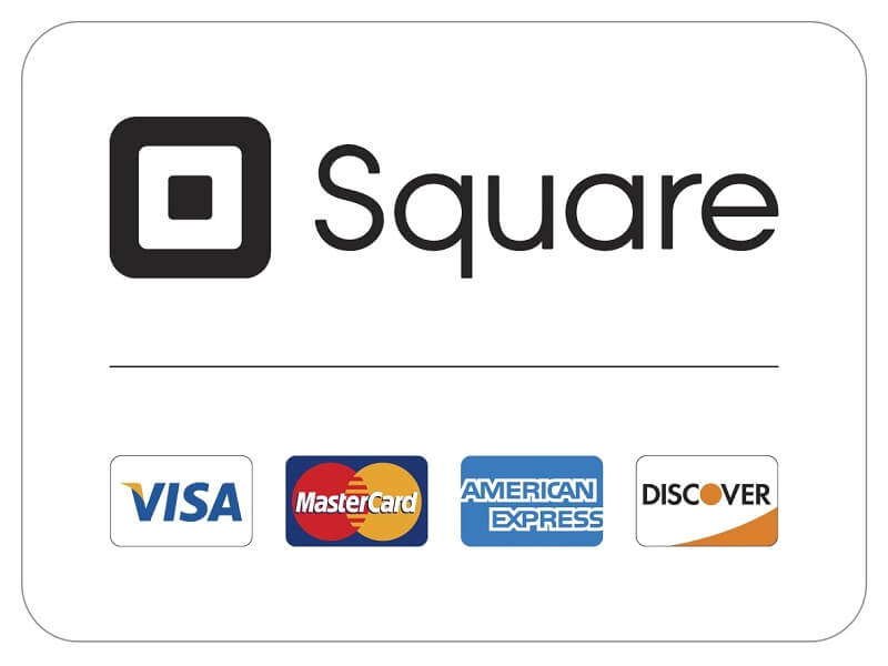 Square payment 2