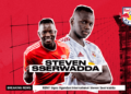 Steven Sserwadda signs MLS contract with Red Bulls (1)