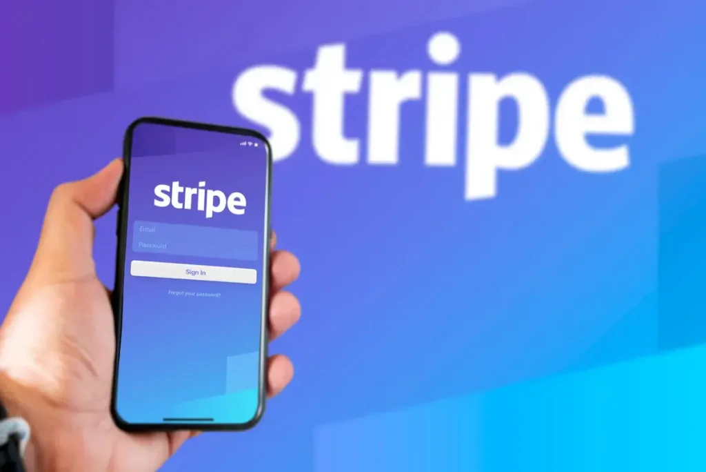 Stripe vs square vs paypal