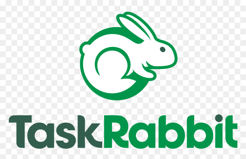 TaskRabbit driving apps to make money