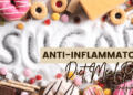 The Best Anti-inflammatory Diet Meal Plan (1)