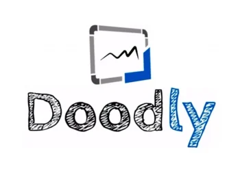 The Best Doodly Alternatives (1)