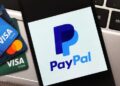 the Best PayPal Alternatives