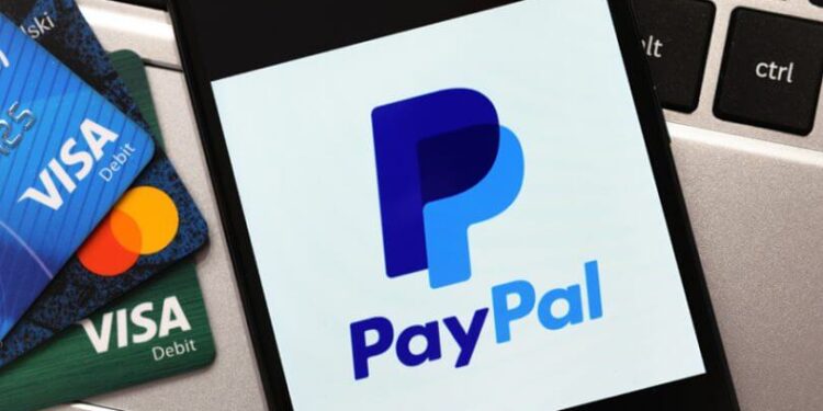 the Best PayPal Alternatives