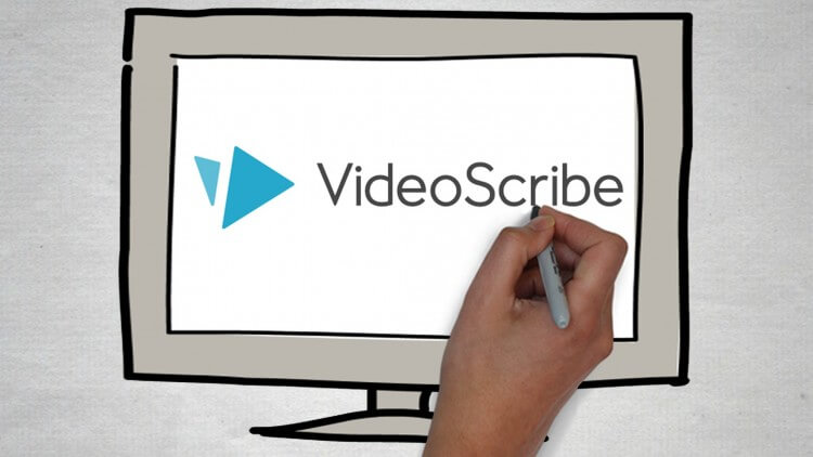 VideoScribe vs doodly (1)