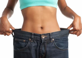 the best weight gain pills