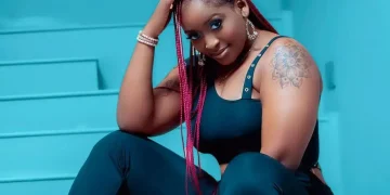 Winnie Nwagi Fire Concert announced (1)