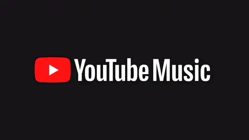 YouTube Music vs apple music (1)