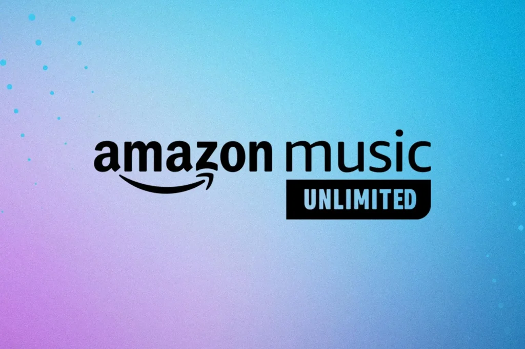 amazon-music-unlimited (1)