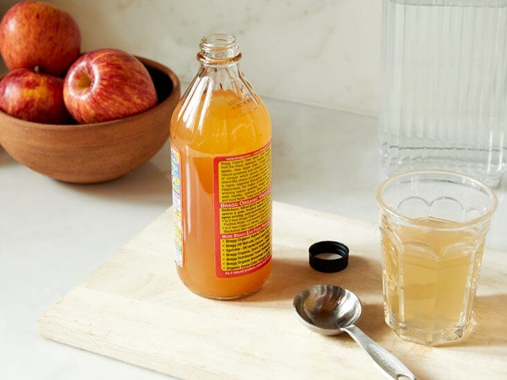 apple cider vinegar for weight loss (1)
