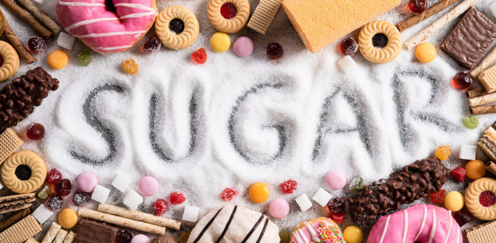 avoid sugar on diet (1)