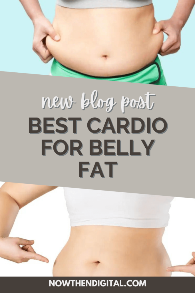 belly fat cardio (1)