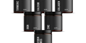 best caffeine pills reviewed