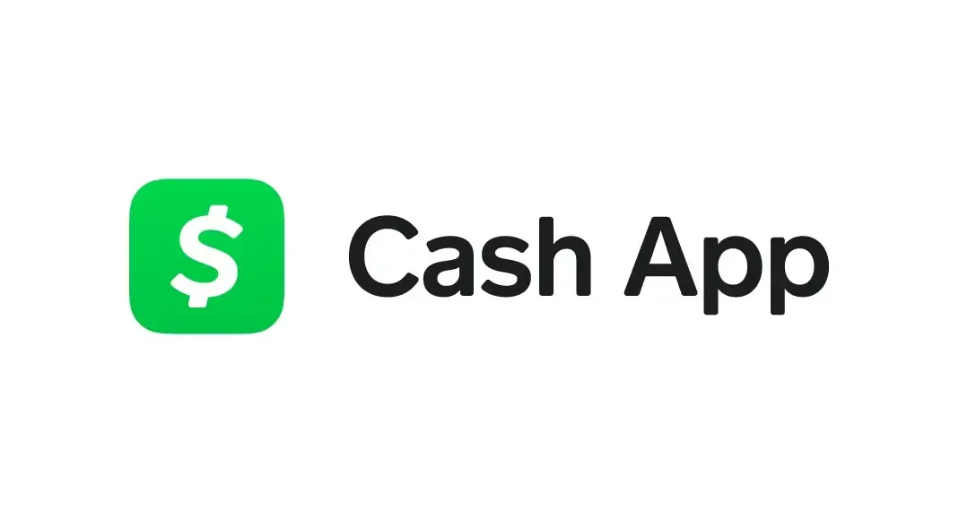 best cash app alternatives (1)