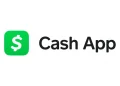 best cash app alternatives (1)