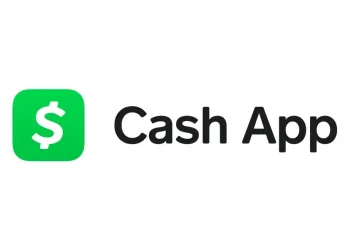 best cash app alternatives (1)