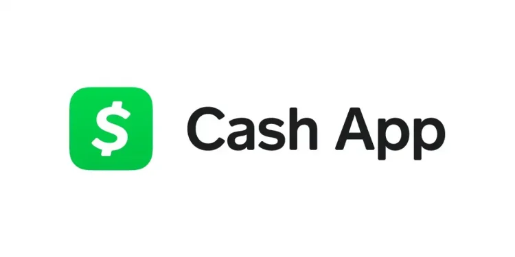 best cash app alternatives (1)