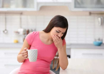 best home remedy for nausea