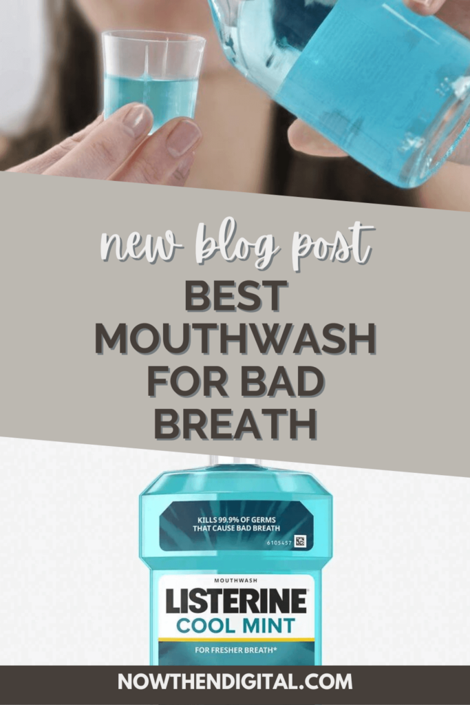 best mouthwash for bad breath (1)