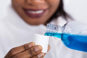 best mouthwash for bad breath