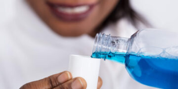 best mouthwash for bad breath