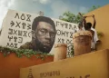 black panther wakanda forever (1)